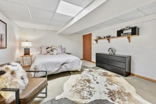 260 Westgate Drive, Winsted, MN 55395
