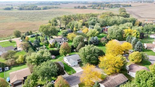260 Westgate Drive, Winsted, MN 55395