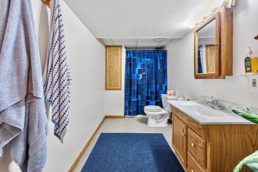 260 Westgate Drive, Winsted, MN 55395