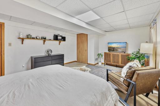 260 Westgate Drive, Winsted, MN 55395
