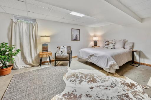 260 Westgate Drive, Winsted, MN 55395