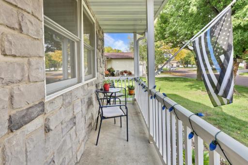 260 Westgate Drive, Winsted, MN 55395