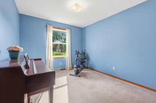 260 Westgate Drive, Winsted, MN 55395