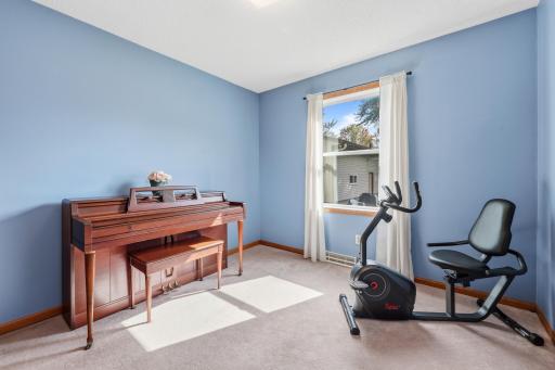 260 Westgate Drive, Winsted, MN 55395