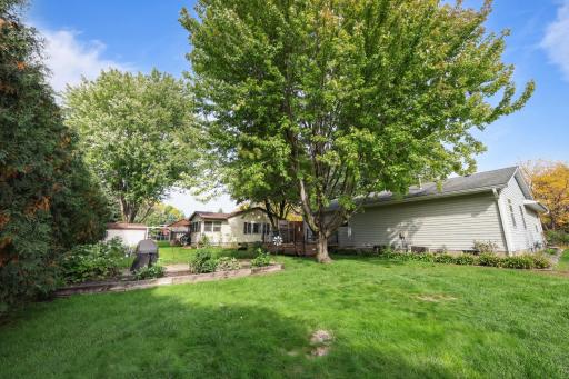260 Westgate Drive, Winsted, MN 55395