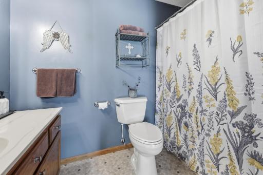 260 Westgate Drive, Winsted, MN 55395