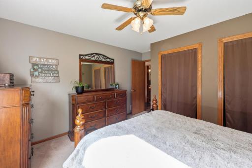 260 Westgate Drive, Winsted, MN 55395