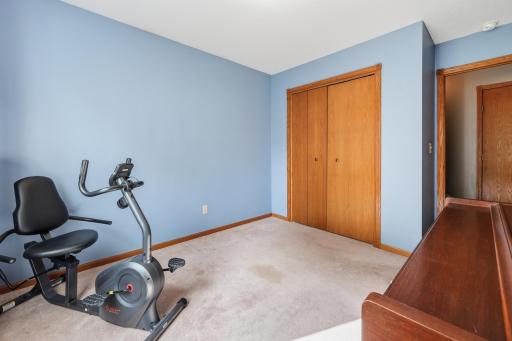 260 Westgate Drive, Winsted, MN 55395