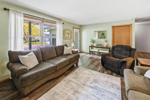 260 Westgate Drive, Winsted, MN 55395