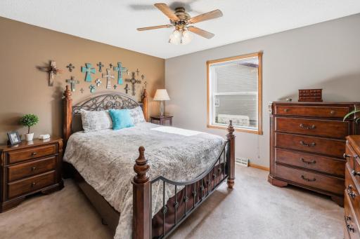 260 Westgate Drive, Winsted, MN 55395