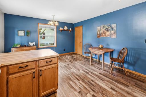 260 Westgate Drive, Winsted, MN 55395