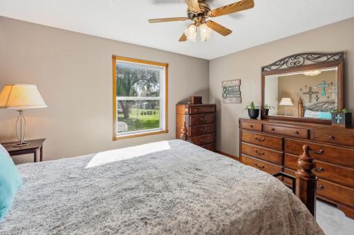 260 Westgate Drive, Winsted, MN 55395