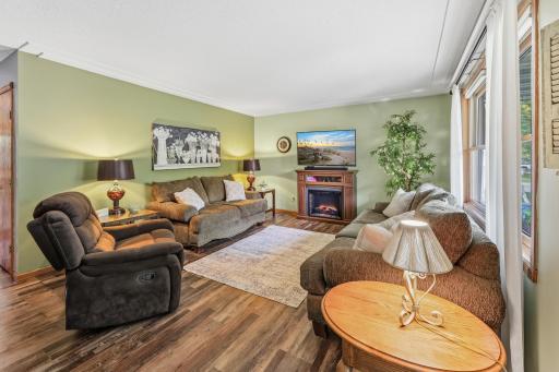 260 Westgate Drive, Winsted, MN 55395