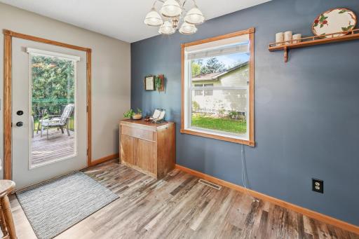 260 Westgate Drive, Winsted, MN 55395