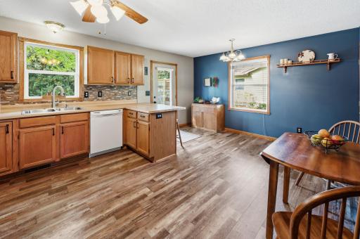 260 Westgate Drive, Winsted, MN 55395