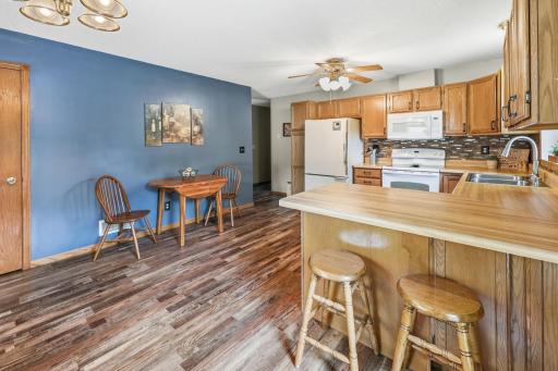 260 Westgate Drive, Winsted, MN 55395