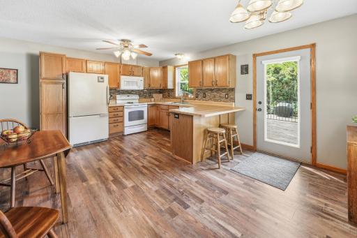 260 Westgate Drive, Winsted, MN 55395