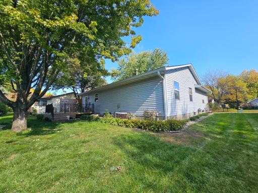 260 Westgate Drive, Winsted, MN 55395