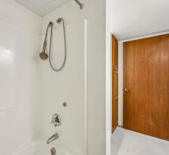6500 Woodlake, 702, Richfield, MN 55423
