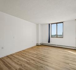 6500 Woodlake, 702, Richfield, MN 55423
