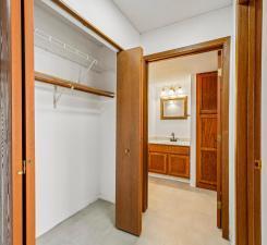 6500 Woodlake, 702, Richfield, MN 55423