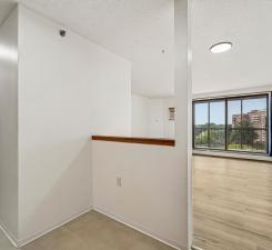 6500 Woodlake, 702, Richfield, MN 55423