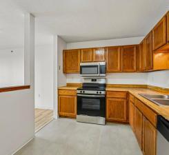 6500 Woodlake, 702, Richfield, MN 55423