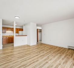 6500 Woodlake, 702, Richfield, MN 55423