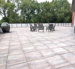 6500 Woodlake, 702, Richfield, MN 55423