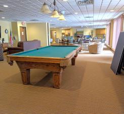 6500 Woodlake, 702, Richfield, MN 55423