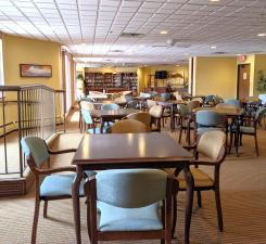 6500 Woodlake, 702, Richfield, MN 55423