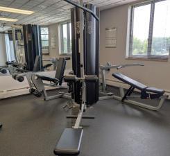 6500 Woodlake, 702, Richfield, MN 55423