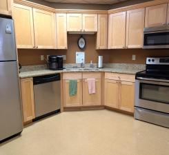 6500 Woodlake, 702, Richfield, MN 55423