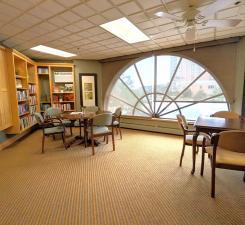 6500 Woodlake, 702, Richfield, MN 55423