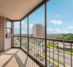 6500 Woodlake, 702, Richfield, MN 55423