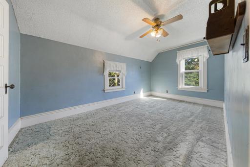 13 12th Street NW, Faribault, MN 55021