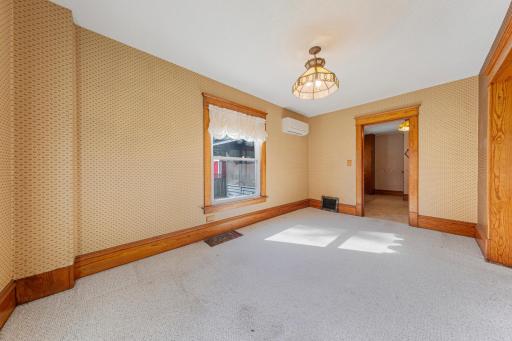13 12th Street NW, Faribault, MN 55021