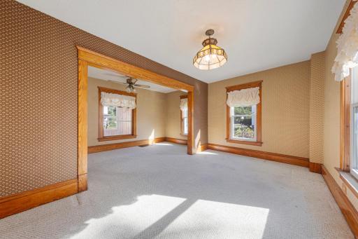 13 12th Street NW, Faribault, MN 55021