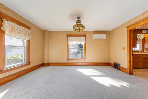 13 12th Street NW, Faribault, MN 55021