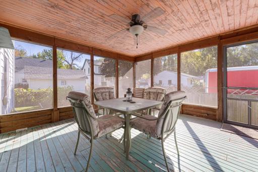 13 12th Street NW, Faribault, MN 55021