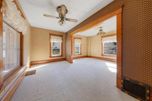 13 12th Street NW, Faribault, MN 55021
