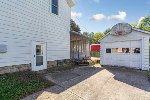 13 12th Street NW, Faribault, MN 55021