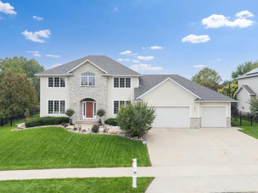 2930 4th Street SW, Rochester, MN 55902