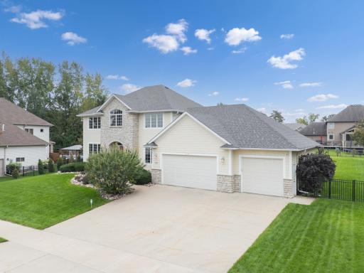 2930 4th Street SW, Rochester, MN 55902