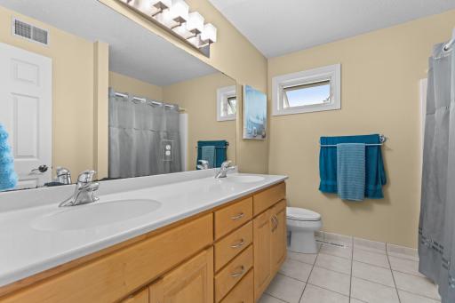 2930 4th Street SW, Rochester, MN 55902