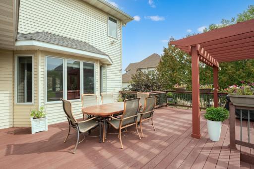 2930 4th Street SW, Rochester, MN 55902