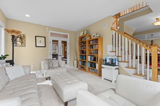 2930 4th Street SW, Rochester, MN 55902