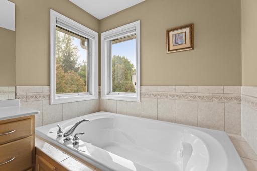 2930 4th Street SW, Rochester, MN 55902