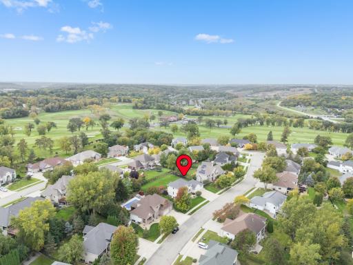 2930 4th Street SW, Rochester, MN 55902