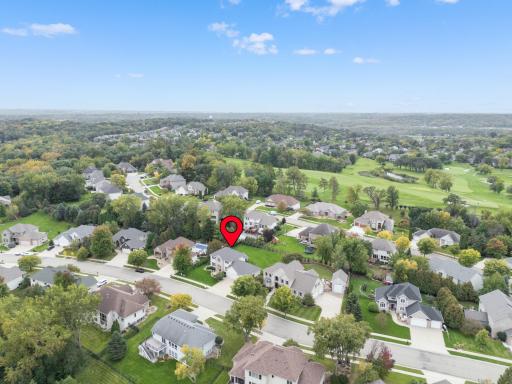 2930 4th Street SW, Rochester, MN 55902